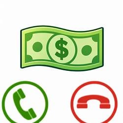 CALLING