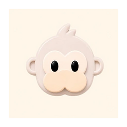 APES