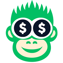 MONKE