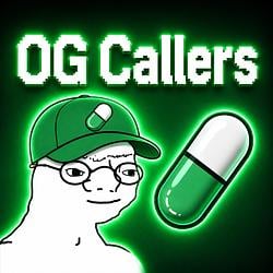 OGCALLERS