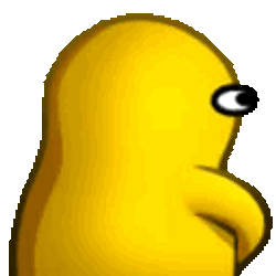ygoon