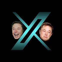 $XMUSK