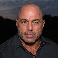 JR