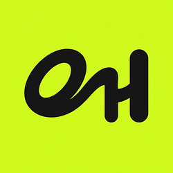 OHIGGS