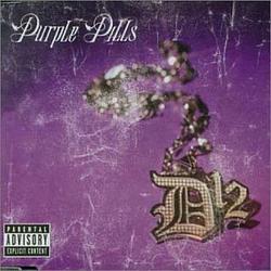 d12