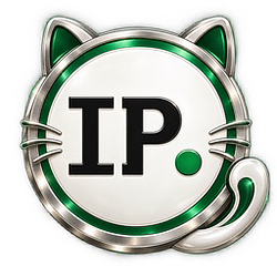 IPCAT