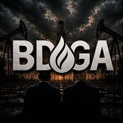 BDGA / SOL