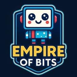 EMPIRE
