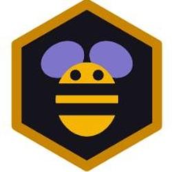 BEEBOTS