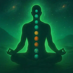 ALIGNMENT
