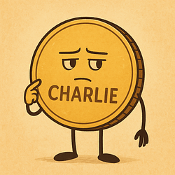 Charlie