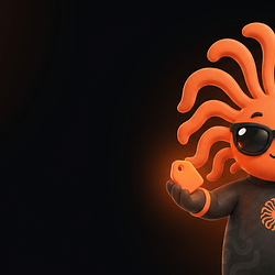 CMEM / SOL