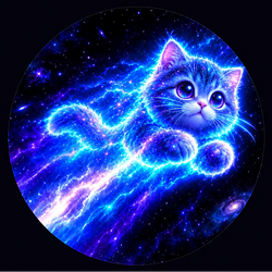 cat/acc