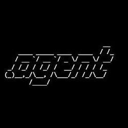.agent