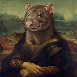 RATLISA