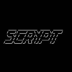 SCRYPT