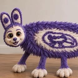 pruple / SOL