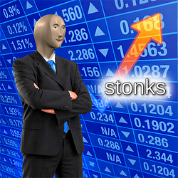 Upstonk