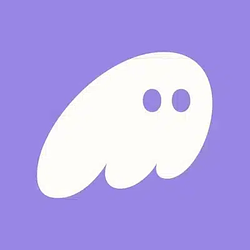Ghosty / SOL