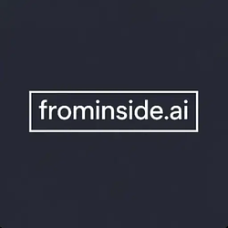frominside