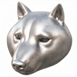 SILVERINU