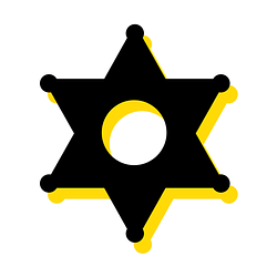 >_ / SOL