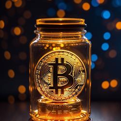 Frtcoin