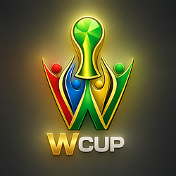 WCUP / SOL