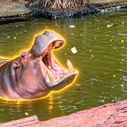 HIPPO