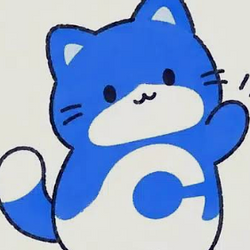 CBCAT