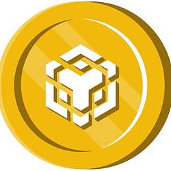 BNB