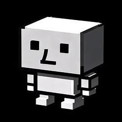 CHONGO