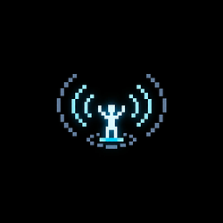 CALL
