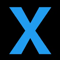 xtrade