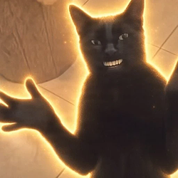 Clap