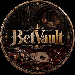 B/VAULT