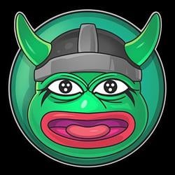 PEPEKIAI
