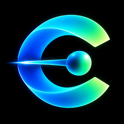 CELOR