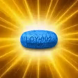 LOY-002