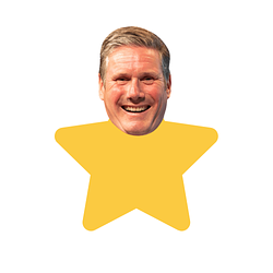 Starmar