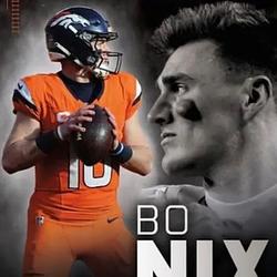 BONIX