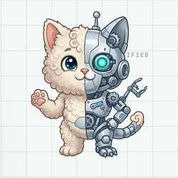 CATGPT
