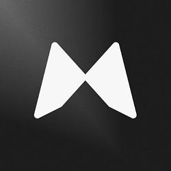 MID / WETH