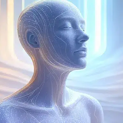 INTROSPECT / SOL