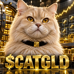 СATSGOLD
