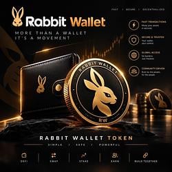 RABBIT