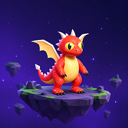 MonsterGo