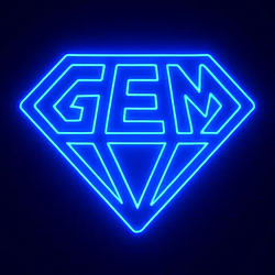 GEM