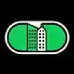 GPH