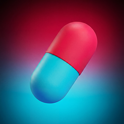 Launch On Tiktok logo